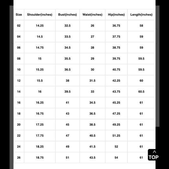 🆕Floral Sequin Maxi Fishtail Tulle Prom Dress with Half Sleeve - Picture 3 of 3